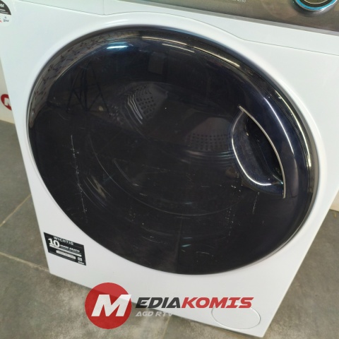 Pralka Haier HW90-B14TEAM5 [2]