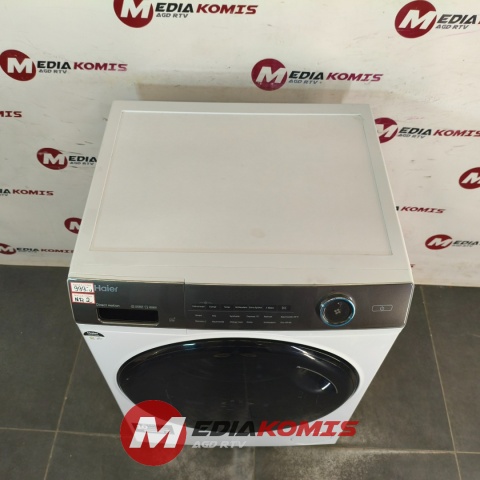 Pralka Haier HW90-B14TEAM5 [2]