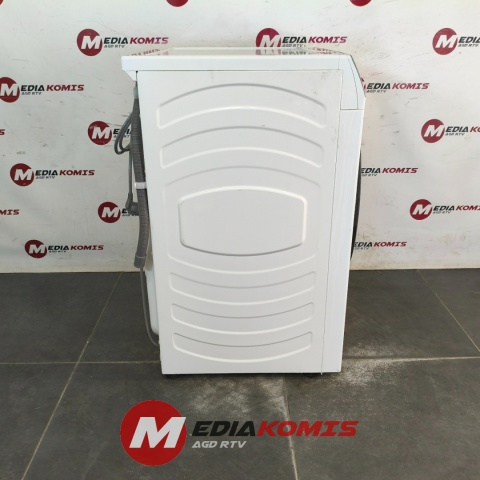Pralka Haier HW90-B14TEAM5 [2]