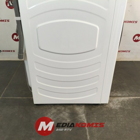 Pralka Haier HW90-B14TEAM5 [2]
