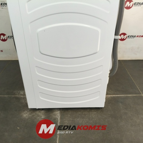 Pralka Haier HW90-B14TEAM5 [2]