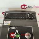 Pralka Haier THASN286TMR5-S
