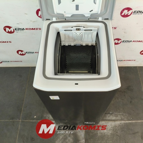 Pralka Haier THASN286TMR5-S