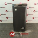 Pralka Haier THASN286TMR5-S