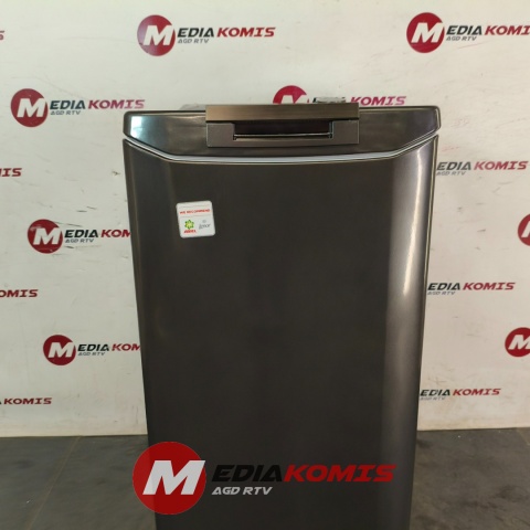 Pralka Haier THASN286TMR5-S