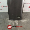 Pralka Haier THASN286TMR5-S