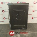 Pralka Haier THASN286TMR5-S