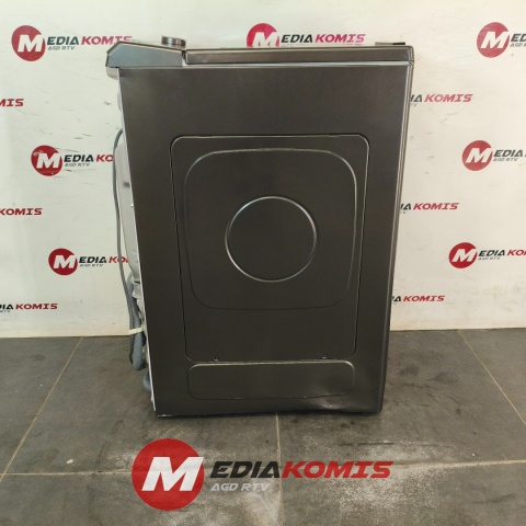 Pralka Haier THASN286TMR5-S