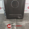 Pralka Haier THASN286TMR5-S