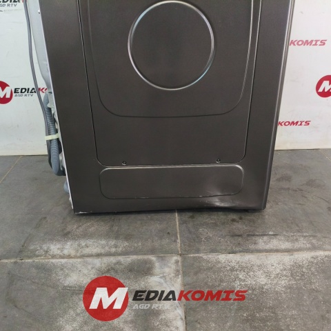 Pralka Haier THASN286TMR5-S