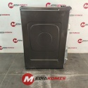 Pralka Haier THASN286TMR5-S