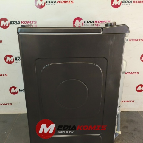 Pralka Haier THASN286TMR5-S