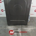 Pralka Haier THASN286TMR5-S