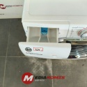 Pralka Hoover H3WS610TAMCE/1-S
