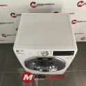 Pralka Hoover H3WS610TAMCE/1-S