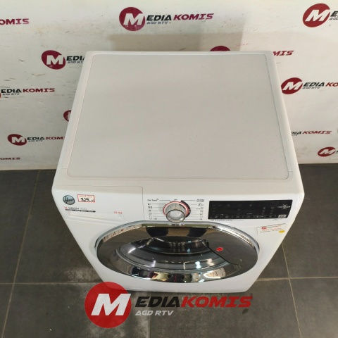 Pralka Hoover H3WS610TAMCE/1-S