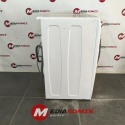 Pralka Hoover H3WS610TAMCE/1-S