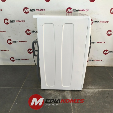 Pralka Hoover H3WS610TAMCE/1-S