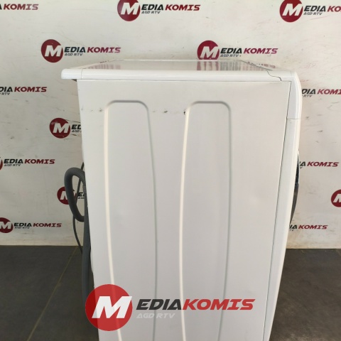 Pralka Hoover H3WS610TAMCE/1-S