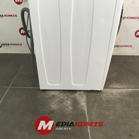 Pralka Hoover H3WS610TAMCE/1-S