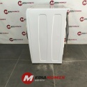 Pralka Hoover H3WS610TAMCE/1-S
