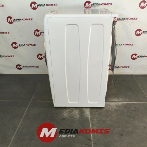 Pralka Hoover H3WS610TAMCE/1-S