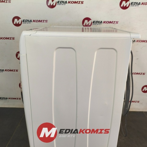 Pralka Hoover H3WS610TAMCE/1-S