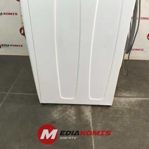 Pralka Hoover H3WS610TAMCE/1-S
