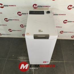 Pralka Hoover THO286TM5-S [2]