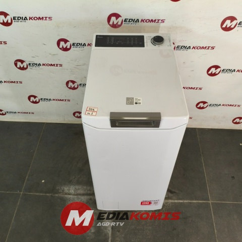 Pralka Hoover THO286TM5-S [2]