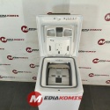 Pralka Hoover THO286TM5-S [2]
