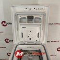 Pralka Hoover THO286TM5-S [2]