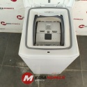 Pralka Hoover THO286TM5-S [2]