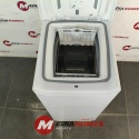 Pralka Hoover THO286TM5-S [2]