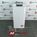 Pralka Hoover THO286TM5-S [2]