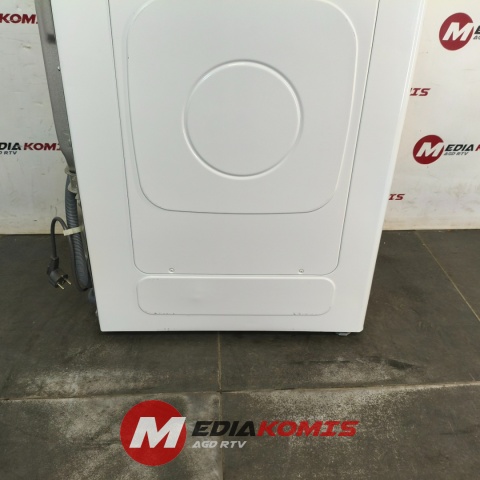 Pralka Hoover THO286TM5-S [2]