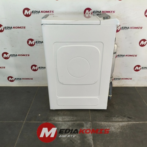 Pralka Hoover THO286TM5-S [2]