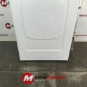 Pralka Hoover THO286TM5-S [2]