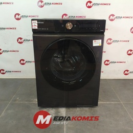 Pralka Samsung WW90DB8U95GBU3 [4]