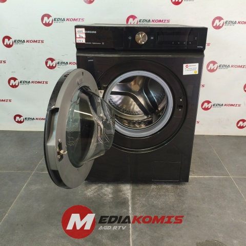 Pralka Samsung WW90DB8U95GBU3 [4]