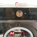 Pralka Samsung WW90DB8U95GBU3 [4]
