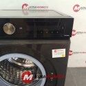 Pralka Samsung WW90DB8U95GBU3 [4]