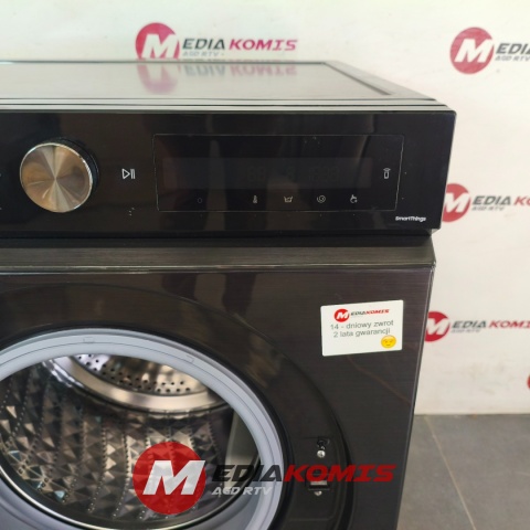 Pralka Samsung WW90DB8U95GBU3 [4]