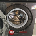 Pralka Samsung WW90DB8U95GBU3 [4]