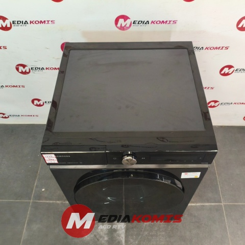 Pralka Samsung WW90DB8U95GBU3 [4]
