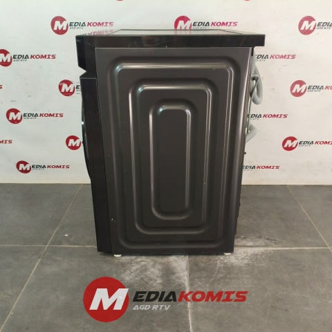 Pralka Samsung WW90DB8U95GBU3 [4]