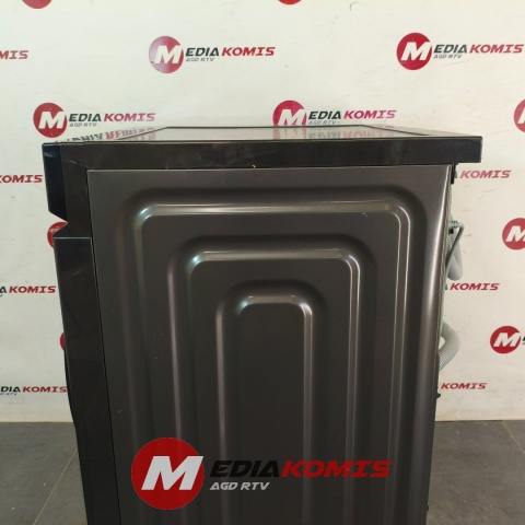 Pralka Samsung WW90DB8U95GBU3 [4]