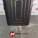 Pralka Samsung WW90DB8U95GBU3 [4]