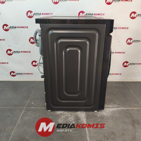 Pralka Samsung WW90DB8U95GBU3 [4]