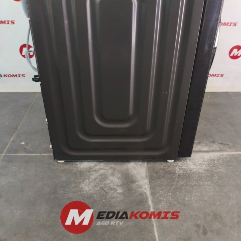 Pralka Samsung WW90DB8U95GBU3 [4]